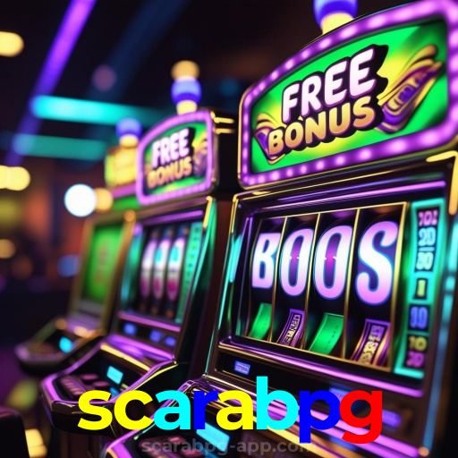 scarabpg